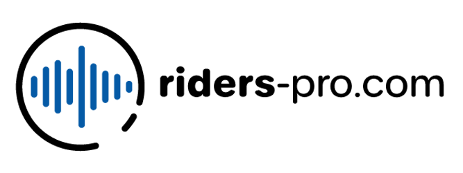 Riders-Pro